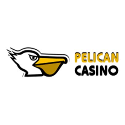 Pelican Casino (2024) Bonuses & Review .